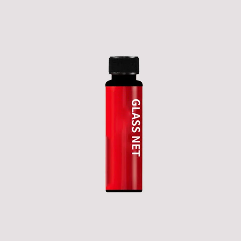 Car Glass Oil Film Cleaning Brush - Image 7