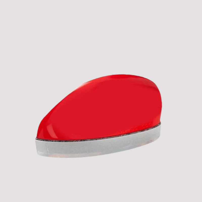 Car Glass Oil Film Cleaning Brush - Image 9