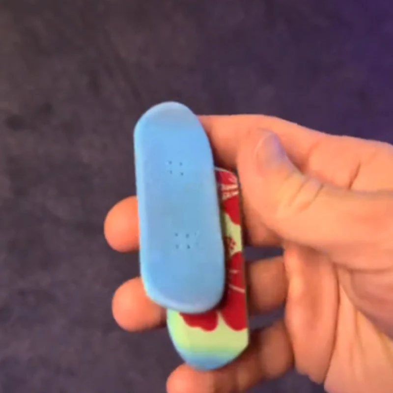 Fingerboard - Image 12