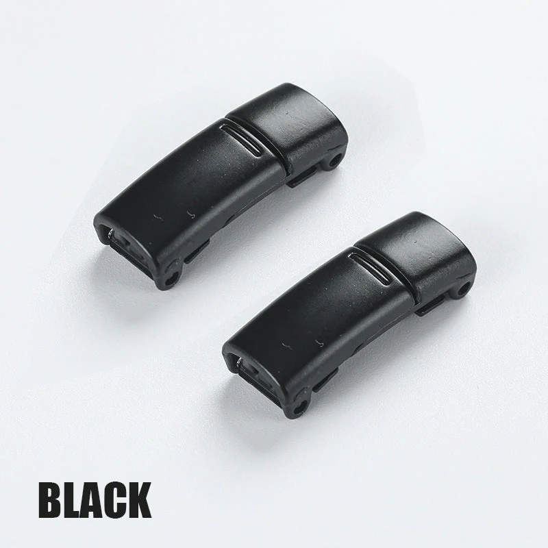 ✨Christmas Special✨Magnetic Lazy Shoelace Metal Buckle - Image 12