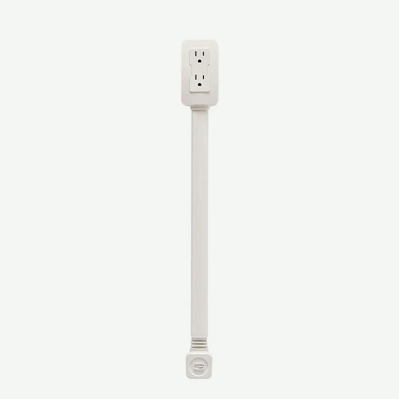 Power Socket Expander - Image 7